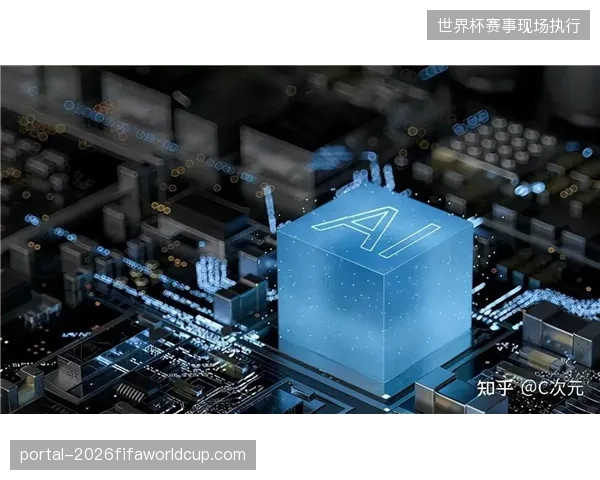 商汤AI自动标注替代：单场赛事球员动捕成本下沉65%