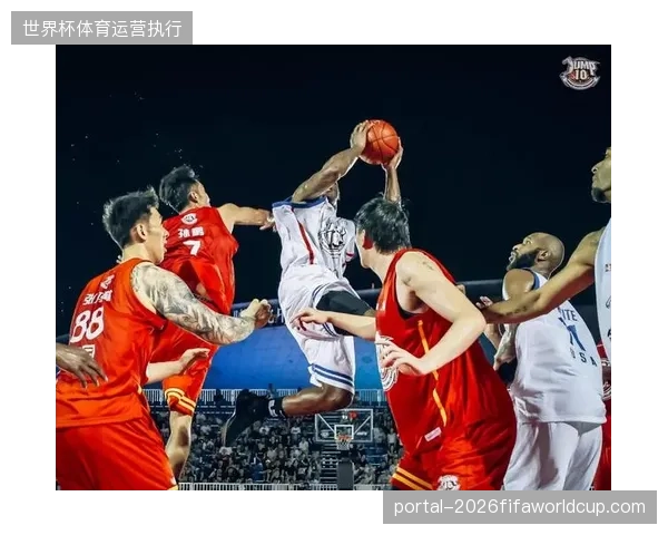 为何大型赛事票务系统在高并发核销时频繁脱节
