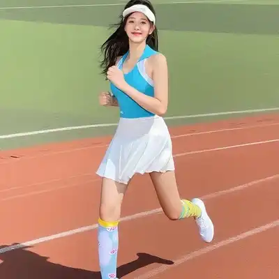 彭国浩