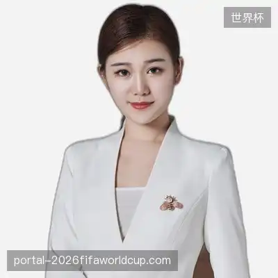 叶芳欣